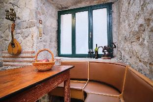 apartment galeriana palace