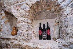 apartment galeriana palace