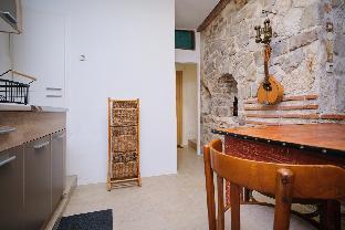 apartment galeriana palace