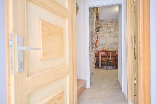 apartment galeriana palace