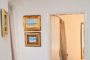 apartment galeriana palace