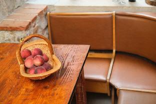 apartment galeriana palace