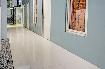 pandaan