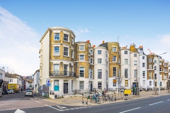 north laine boutique