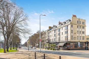 north laine boutique