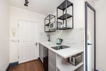 north laine boutique