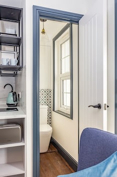 north laine boutique