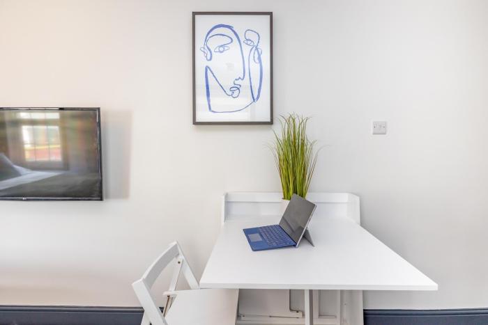 north laine boutique