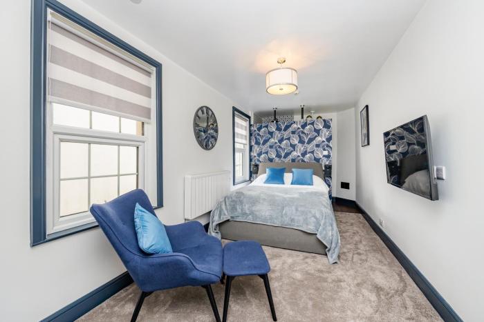 north laine boutique