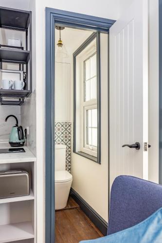 north laine boutique