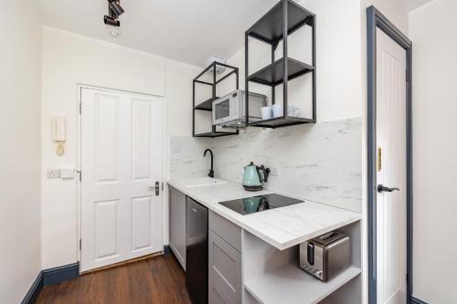 north laine boutique