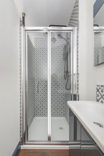 north laine boutique