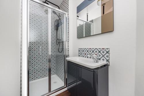 north laine boutique