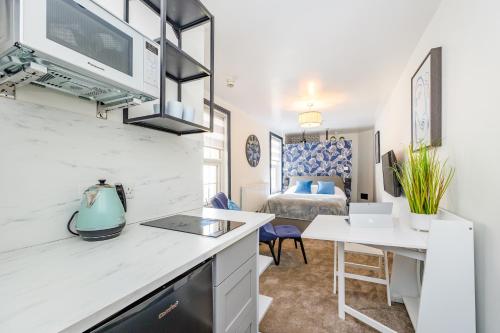 north laine boutique