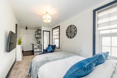 north laine boutique