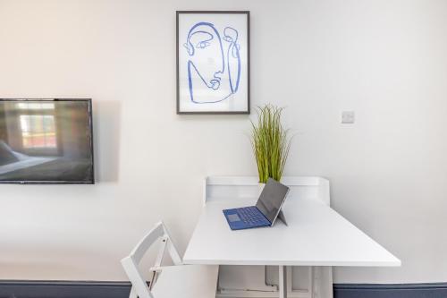 north laine boutique