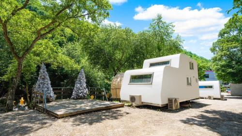 gapyeong soopia pension