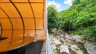 gapyeong soopia pension