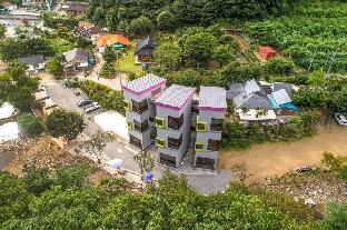 gapyeong soopia pension