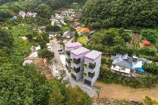 gapyeong soopia pension