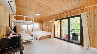 gapyeong soopia pension