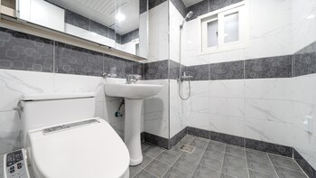 gapyeong soopia pension