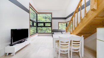 gapyeong soopia pension