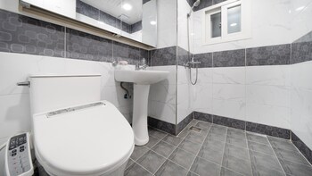 gapyeong soopia pension