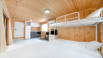 gapyeong soopia pension