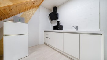 gapyeong soopia pension