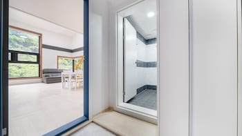 gapyeong soopia pension