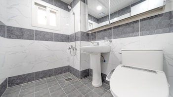 gapyeong soopia pension