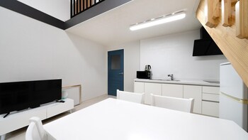 gapyeong soopia pension