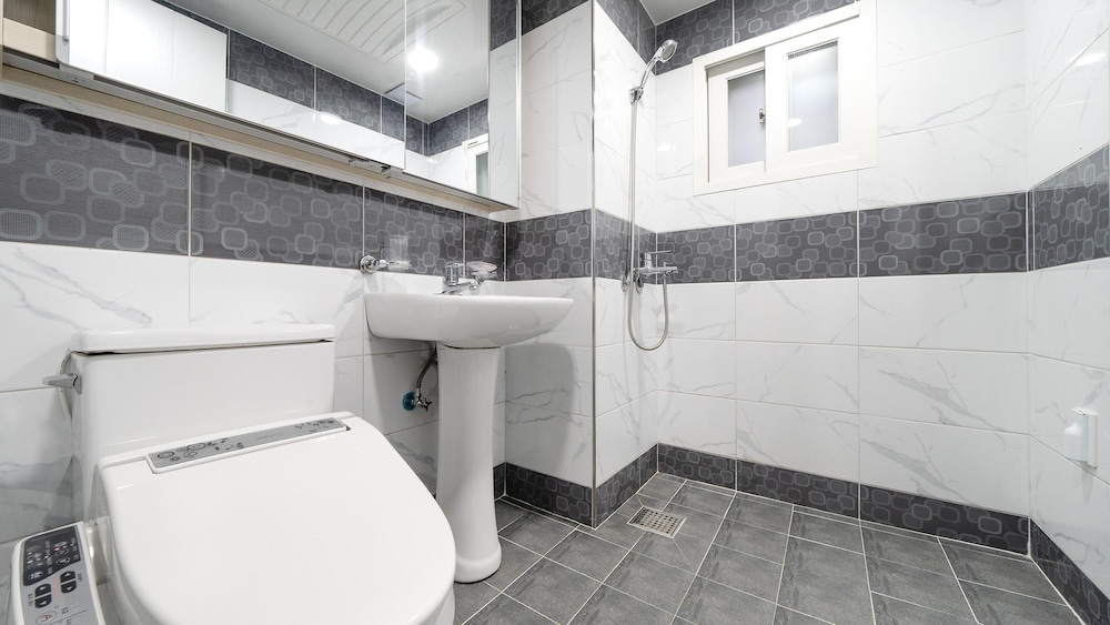 gapyeong soopia pension