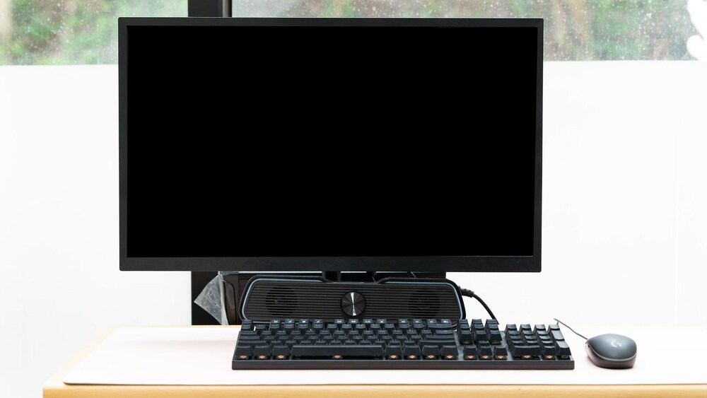 gapyeong soopia pension