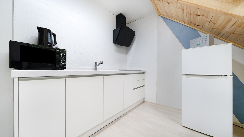 gapyeong soopia pension