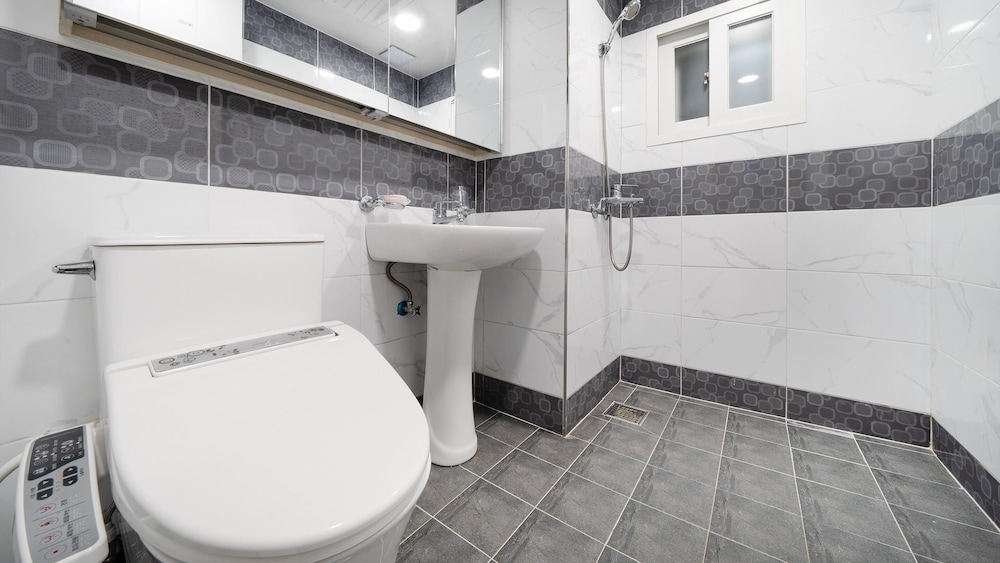 gapyeong soopia pension