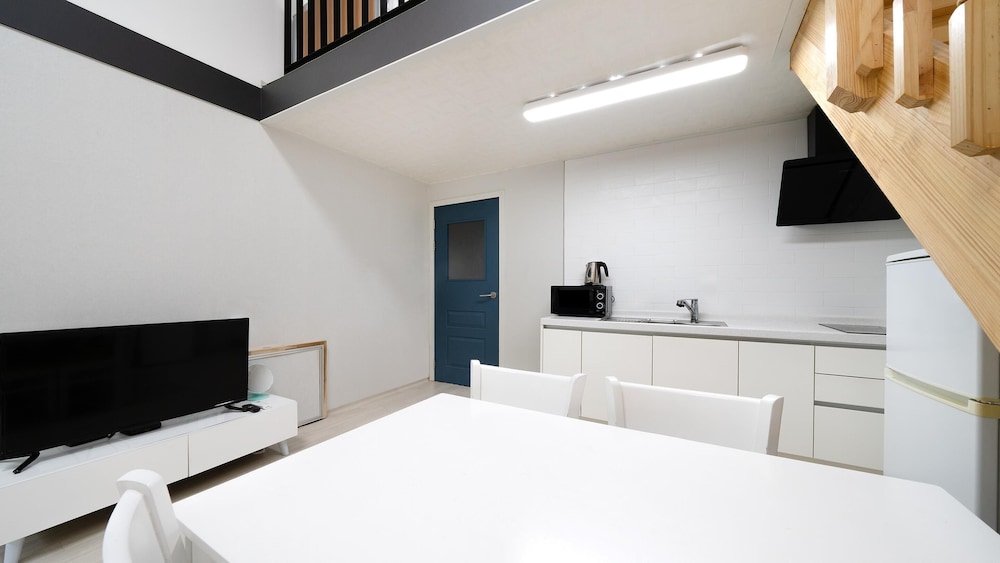 gapyeong soopia pension