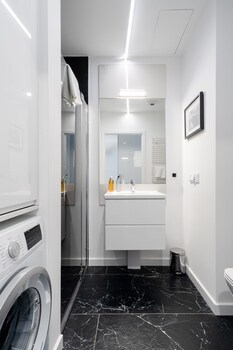 rentplanet apartament ovo