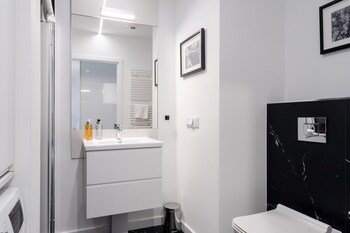 rentplanet apartament ovo