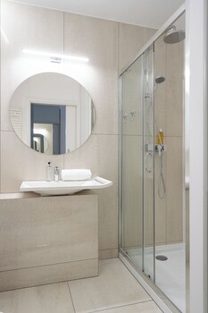 rentplanet apartament ovo