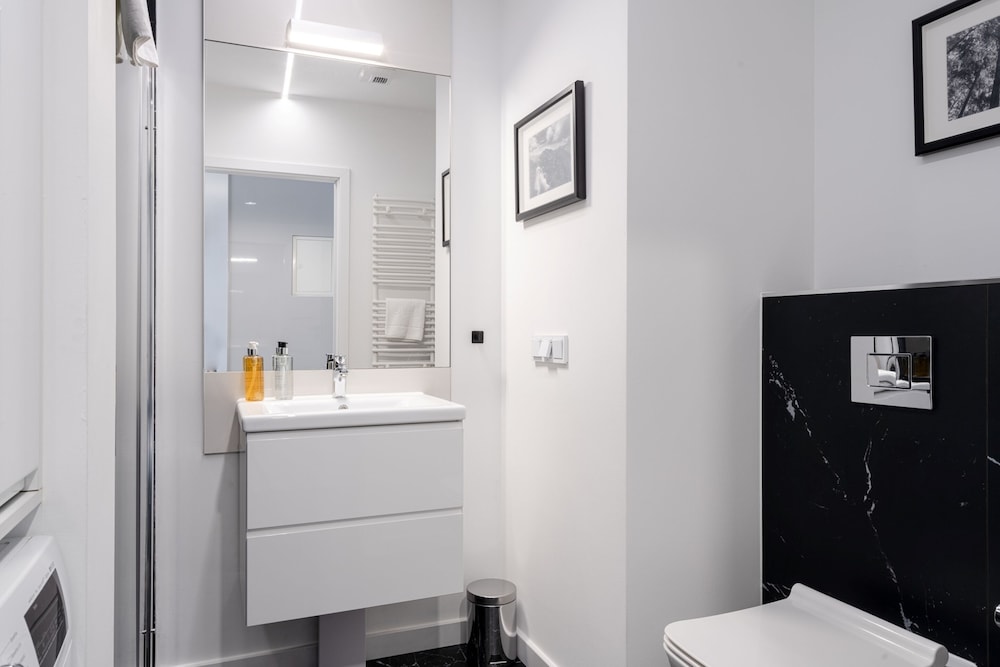 rentplanet apartament ovo