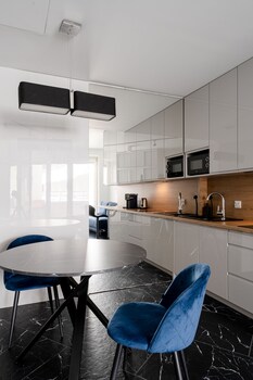 rentplanet apartament ovo