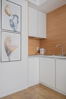 rentplanet apartament ovo