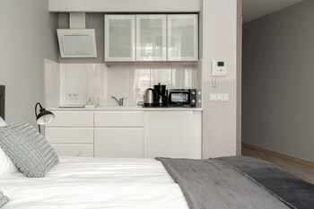 rentplanet apartament ovo