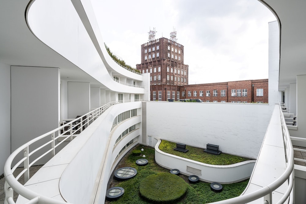 rentplanet apartament ovo