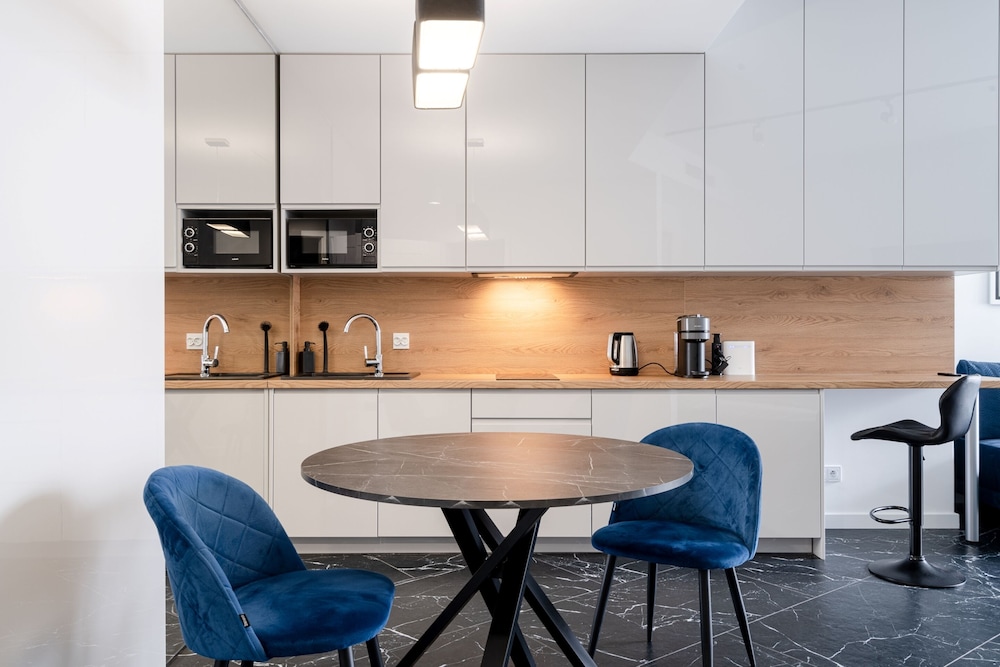 rentplanet apartament ovo