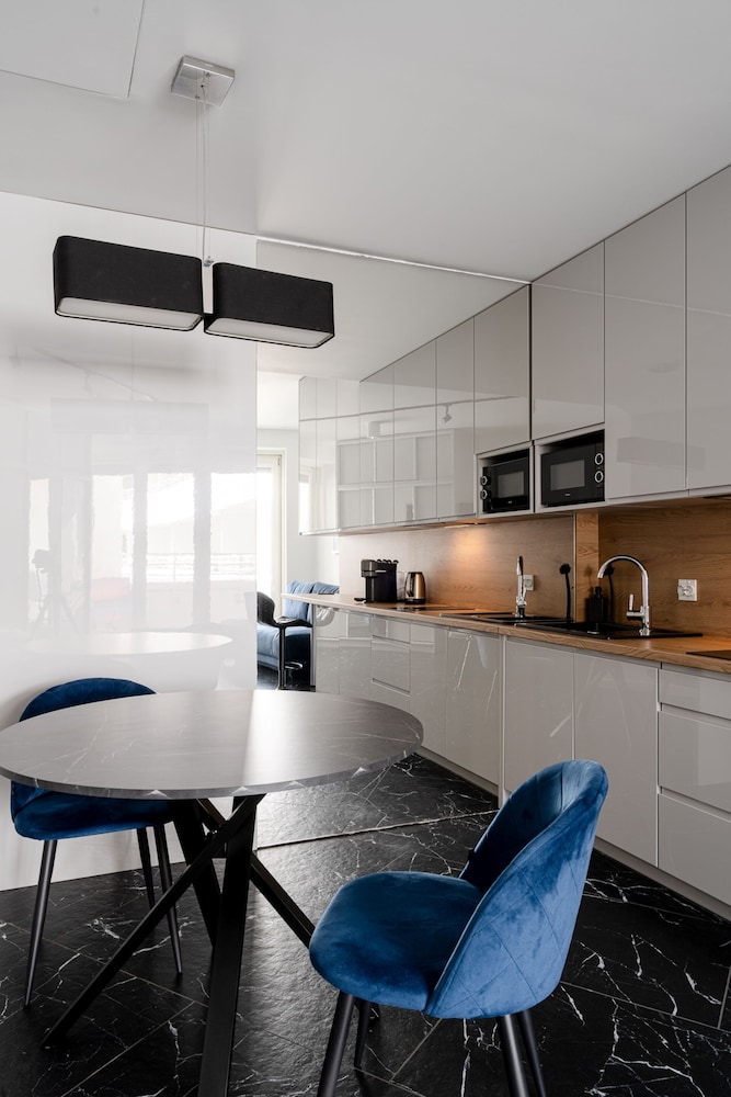 rentplanet apartament ovo