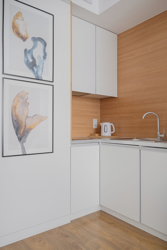 rentplanet apartament ovo