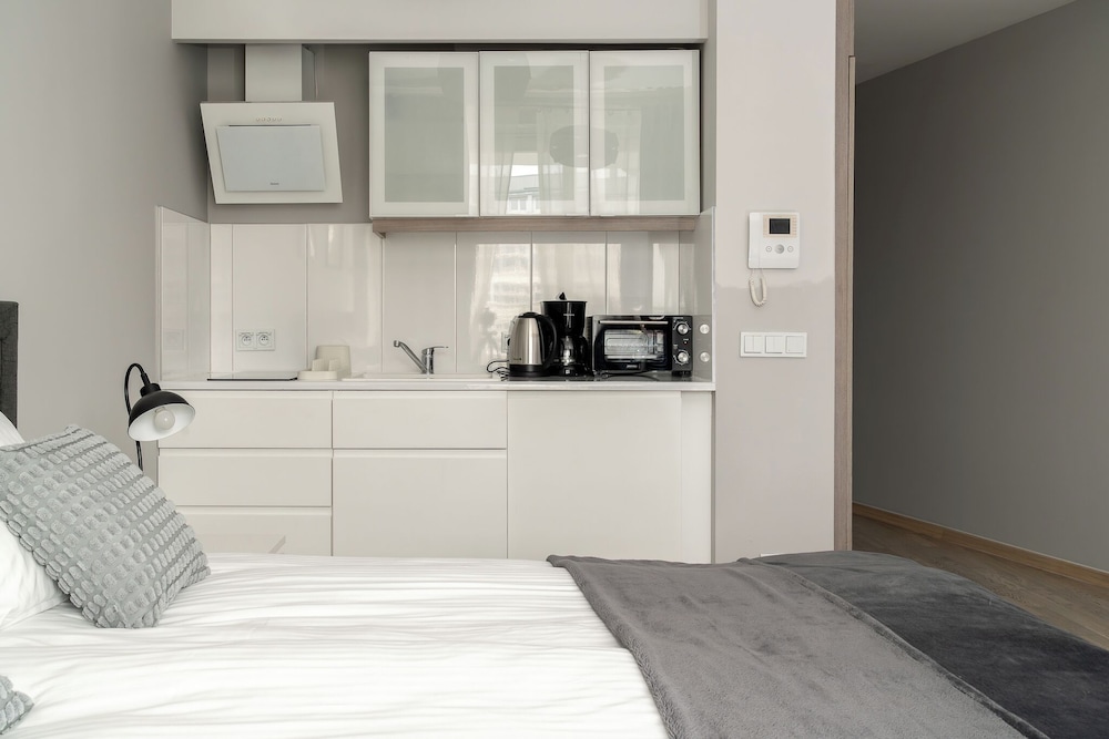 rentplanet apartament ovo